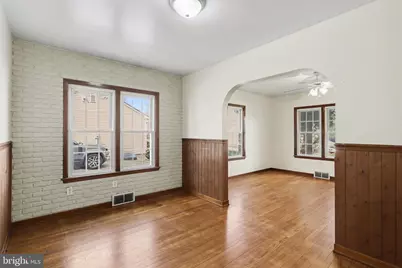 166 E New Street, Mountville, PA 17554 - Photo 13