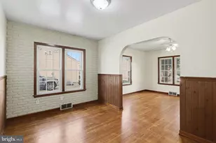 166 E New St, Mountville, PA 17554 - Photo 13