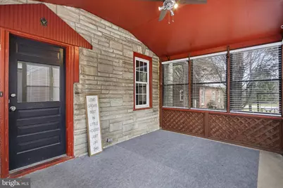 166 E New Street, Mountville, PA 17554 - Photo 21