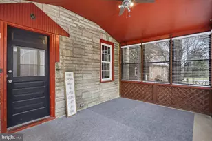 166 E New St, Mountville, PA 17554 - Photo 21