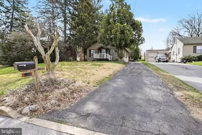 166 E New Street, Mountville, PA 17554 - Photo 3