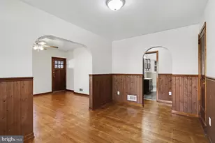 166 E New St, Mountville, PA 17554 - Photo 7