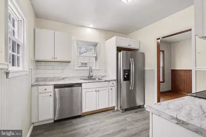 166 E New Street, Mountville, PA 17554 - Photo 15