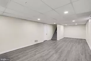 166 E New St, Mountville, PA 17554 - Photo 19