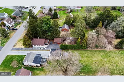 166 E New Street, Mountville, PA 17554 - Photo 31