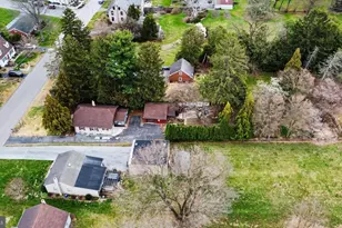 166 E New St, Mountville, PA 17554 - Photo 31