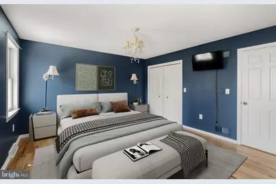 4897 Bossler Road, Elizabethtown, PA 17022 - Photo 9