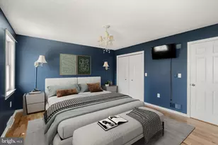 4897 Bossler Rd, Elizabethtown, PA 17022 - Photo 9