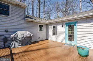 4897 Bossler Rd, Elizabethtown, PA 17022 - Photo 47