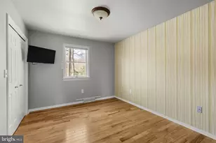 4897 Bossler Rd, Elizabethtown, PA 17022 - Photo 31