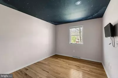 4897 Bossler Road, Elizabethtown, PA 17022 - Photo 29