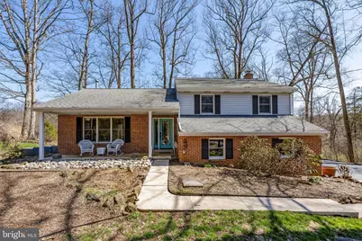 4897 Bossler Road, Elizabethtown, PA 17022 - Photo 1