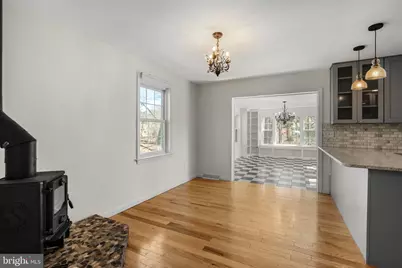 4897 Bossler Road, Elizabethtown, PA 17022 - Photo 17