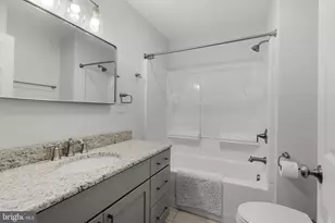 4897 Bossler Rd, Elizabethtown, PA 17022 - Photo 33