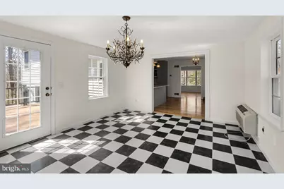 4897 Bossler Road, Elizabethtown, PA 17022 - Photo 21