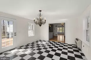 4897 Bossler Rd, Elizabethtown, PA 17022 - Photo 21