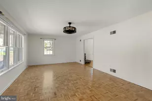 4897 Bossler Rd, Elizabethtown, PA 17022 - Photo 11