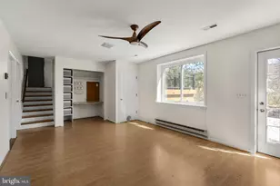 4897 Bossler Rd, Elizabethtown, PA 17022 - Photo 23