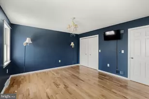 4897 Bossler Rd, Elizabethtown, PA 17022 - Photo 25