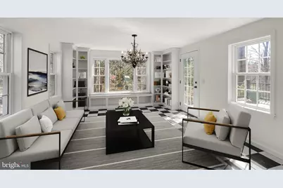 4897 Bossler Road, Elizabethtown, PA 17022 - Photo 7