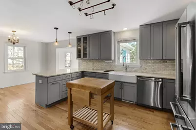 4897 Bossler Road, Elizabethtown, PA 17022 - Photo 13