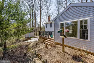 4897 Bossler Rd, Elizabethtown, PA 17022 - Photo 45