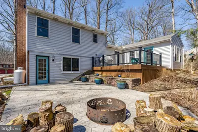 4897 Bossler Road, Elizabethtown, PA 17022 - Photo 5