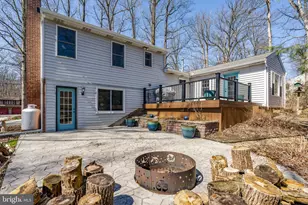 4897 Bossler Rd, Elizabethtown, PA 17022 - Photo 5