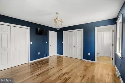 4897 Bossler Road, Elizabethtown, PA 17022 - Photo 27