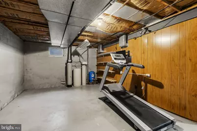 4897 Bossler Road, Elizabethtown, PA 17022 - Photo 37