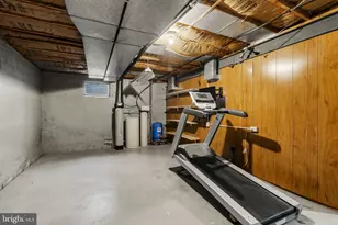 4897 Bossler Rd, Elizabethtown, PA 17022 - Photo 37