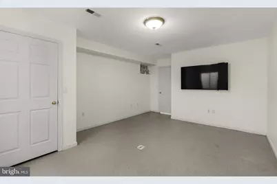 4897 Bossler Road, Elizabethtown, PA 17022 - Photo 35