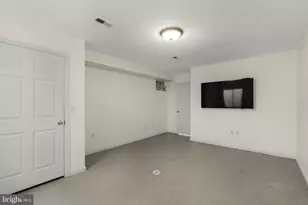 4897 Bossler Rd, Elizabethtown, PA 17022 - Photo 35