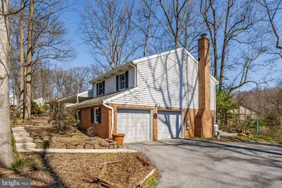 4897 Bossler Road, Elizabethtown, PA 17022 - Photo 41