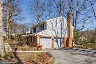 4897 Bossler Rd, Elizabethtown, PA 17022 - Photo 41