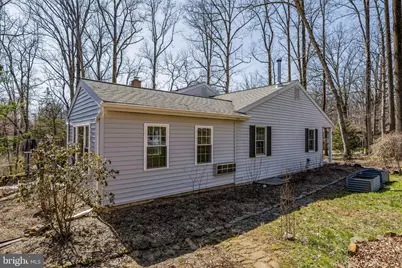 4897 Bossler Road, Elizabethtown, PA 17022 - Photo 49