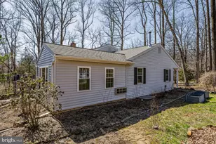 4897 Bossler Rd, Elizabethtown, PA 17022 - Photo 49