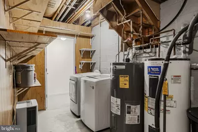 4897 Bossler Road, Elizabethtown, PA 17022 - Photo 39