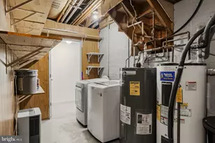 4897 Bossler Rd, Elizabethtown, PA 17022 - Photo 39