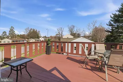 213 Skylark Road, Lititz, PA 17543 - Photo 43