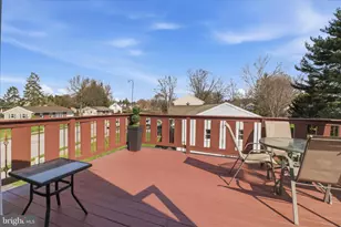 213 Skylark Rd, Lititz, PA 17543 - Photo 43