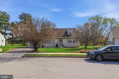 213 Skylark Road, Lititz, PA 17543 - Photo 51