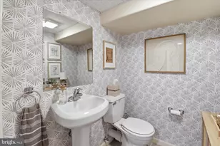 213 Skylark Rd, Lititz, PA 17543 - Photo 37