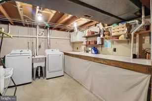 213 Skylark Rd, Lititz, PA 17543 - Photo 39