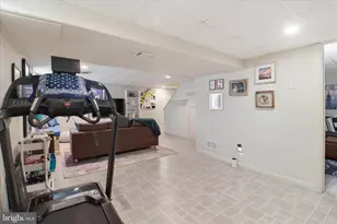 213 Skylark Rd, Lititz, PA 17543 - Photo 33