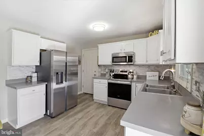 213 Skylark Road, Lititz, PA 17543 - Photo 11