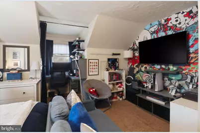 213 Skylark Road, Lititz, PA 17543 - Photo 29