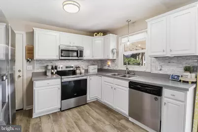 213 Skylark Road, Lititz, PA 17543 - Photo 9