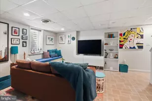 213 Skylark Rd, Lititz, PA 17543 - Photo 35