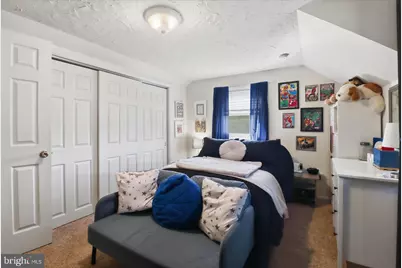 213 Skylark Road, Lititz, PA 17543 - Photo 27